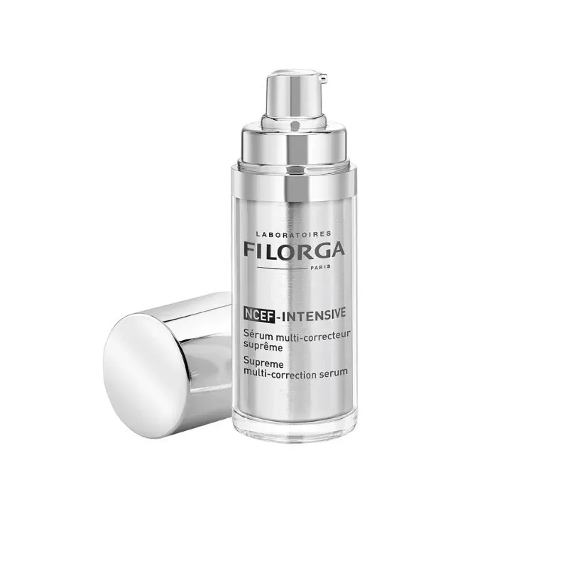 Filorga NCEF INTENSIVE 30ml