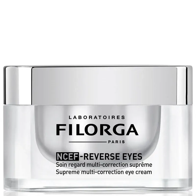 Filorga NCEF-REVERSE EYES 15ml