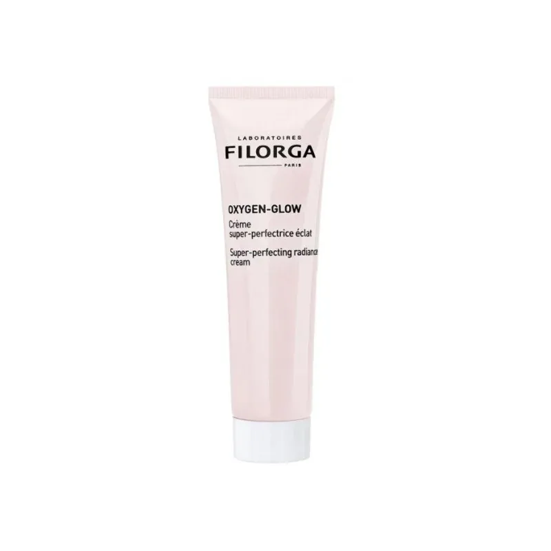 FILORGA OXYGEN GLOW 30ML