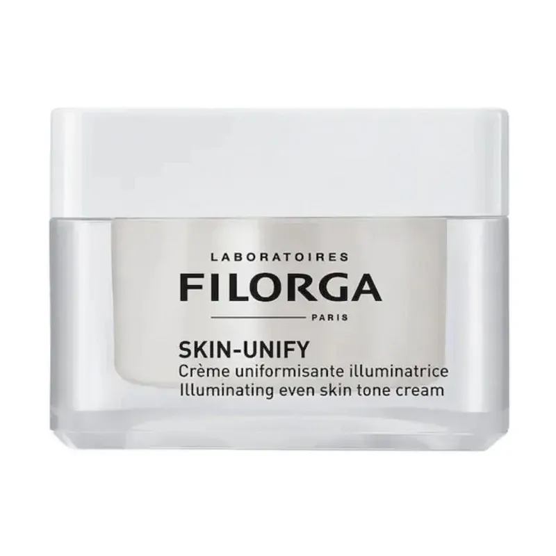 FILORGA Skin-unify creme uniformisante 50ml