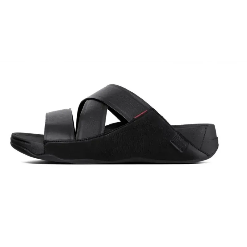 fitflop Sandale Chi - SFT0801