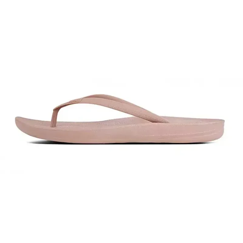 fitflop Tong Iqushion Ergonomic - SFT54137
