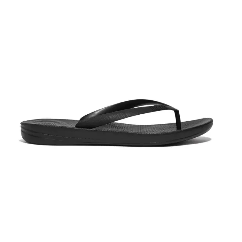 Fitflop Tong Iqushion Ergonomic - SFT8001