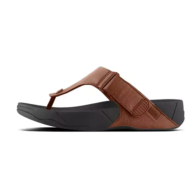 fitflop Tongs Fitflop TRAKK II - SFT2799