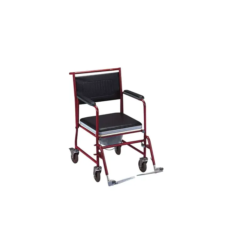 Chaise garde-robe L4011