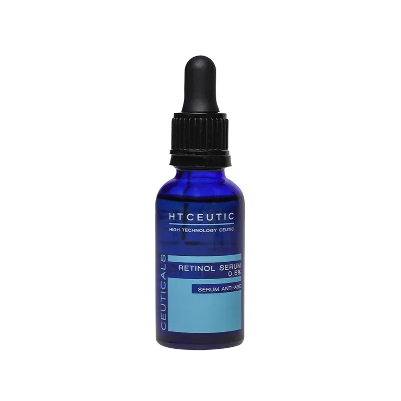 HT CEUTIC RETINOL SERUM 0.5% - 30ml