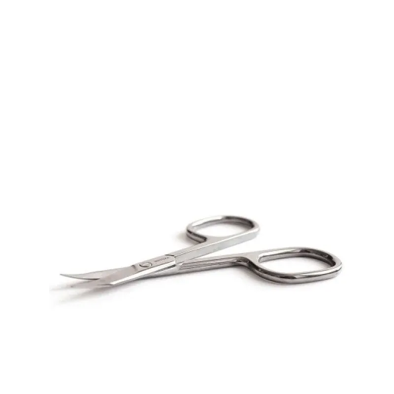 INNOXA CISEAUX ONGLES LAMES COURBES - G770989