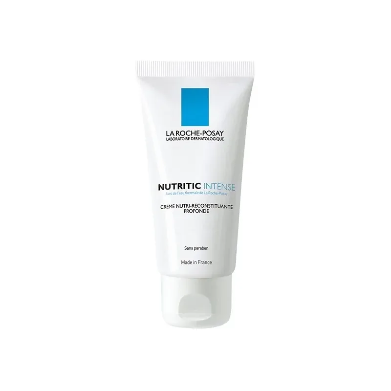 LA ROCHE-POSAY NUTRITIC INTENSE 50 ML