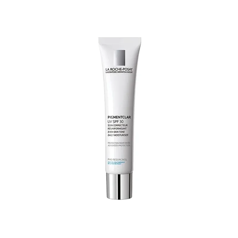 LA ROCHE-POSAY PIGMENTCLAR UV SPF 30