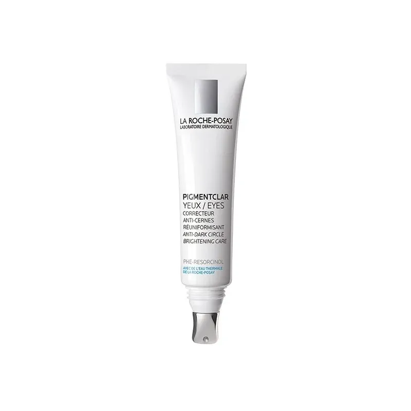 LA ROCHE POSAY PIGMENTCLAR YEUX 15ML