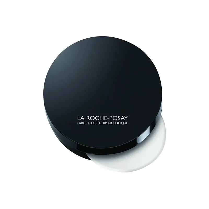 LA ROCHE-POSAY TOLERIANE TEINT COMPACT 9g - N 15