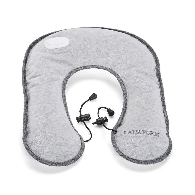 Lanaform Neck Warmer LA180206