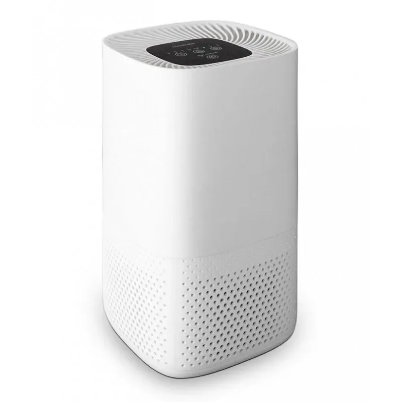 Lanaform Purificateur d'air AIR PURIFIER