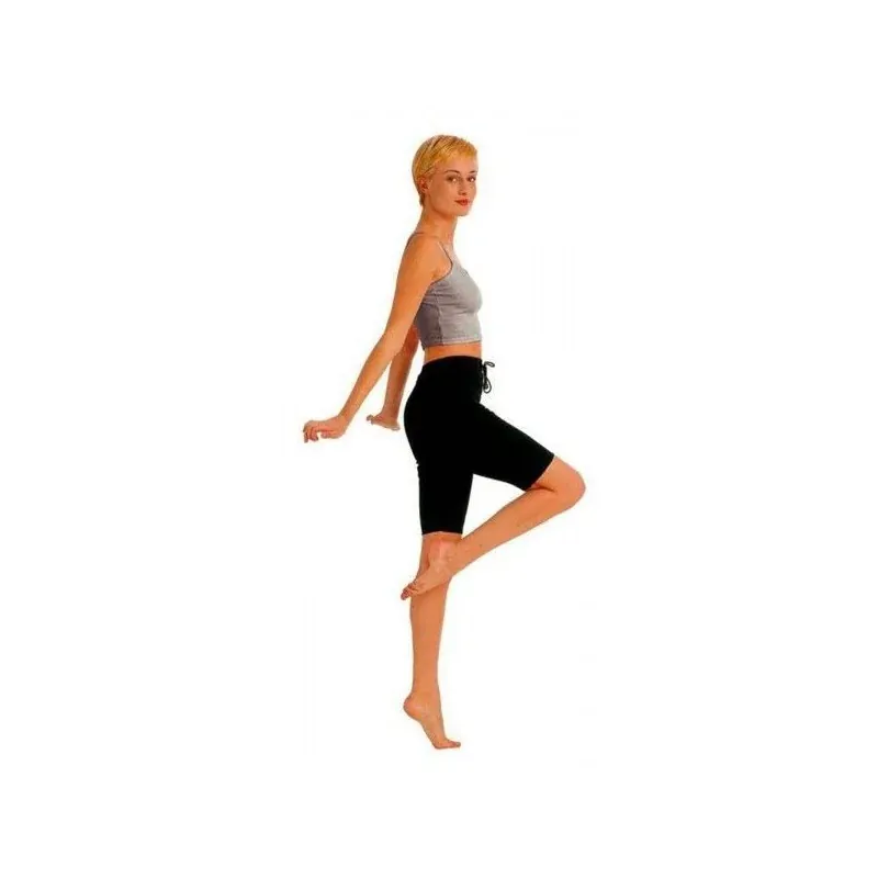 LANAFORM SHORT MINCEUR CYCLISTE