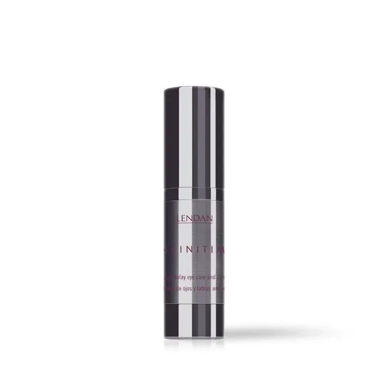 LENDAN INFINITIME CONTOUR DES YEUX 15ML