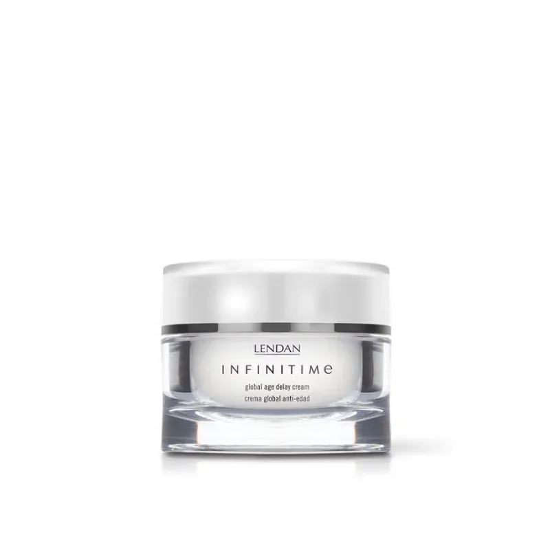 LENDAN INFINITIME CREME ANTI AGE PNM 50 ML