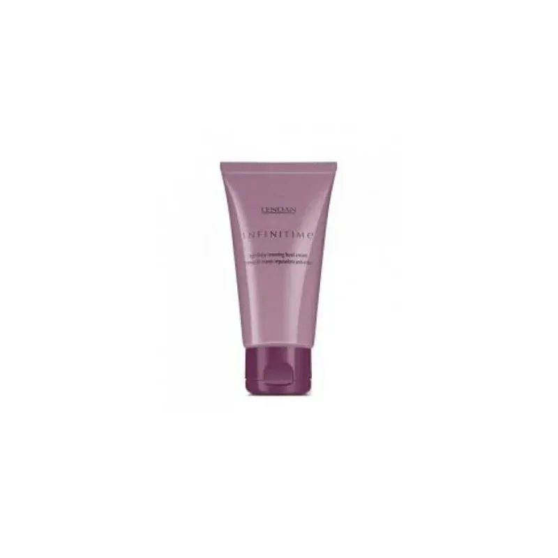 LENDAN INFINITIME CREME MAINS 75ML