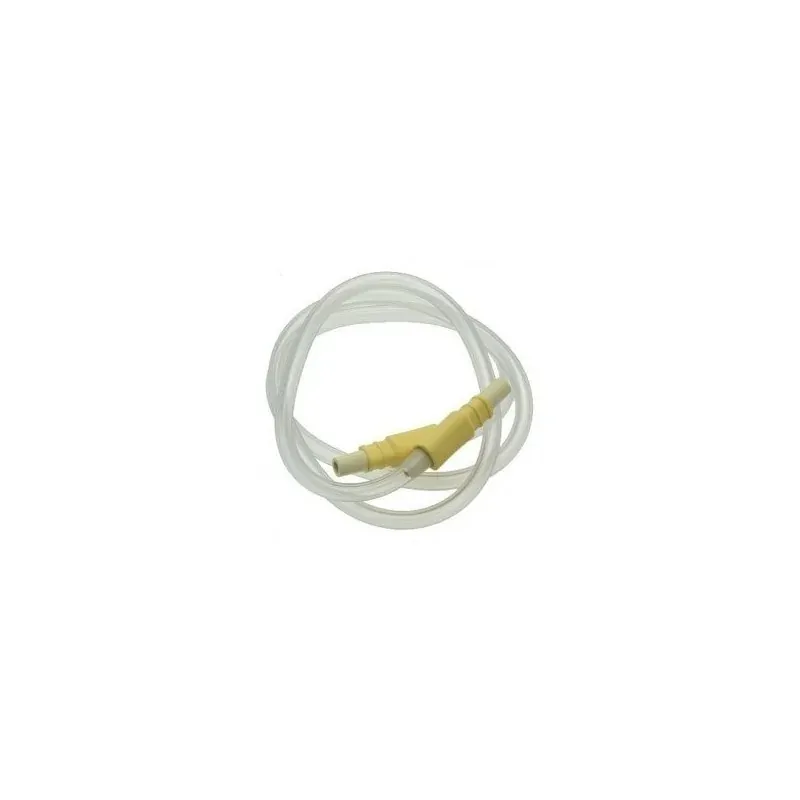 Medela - Pièce De Rechange Swing Tuyau