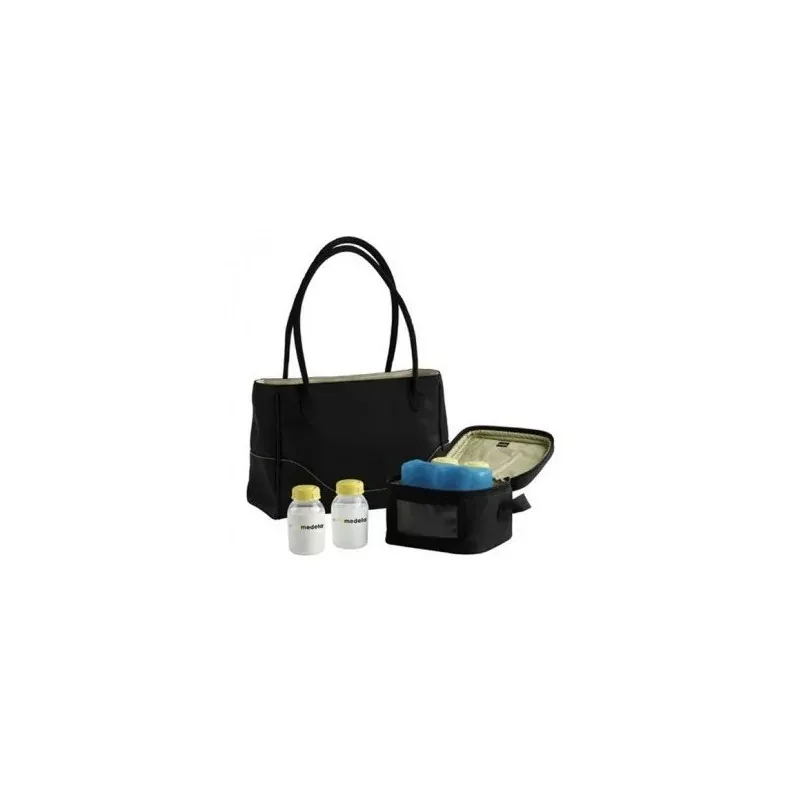 Medela Sac pour tire-lait CityStyle