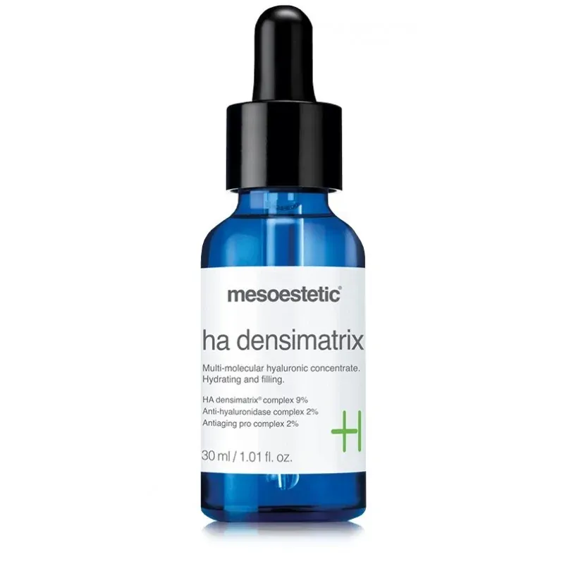 Mesoestetic HA Densimatrix 30ml