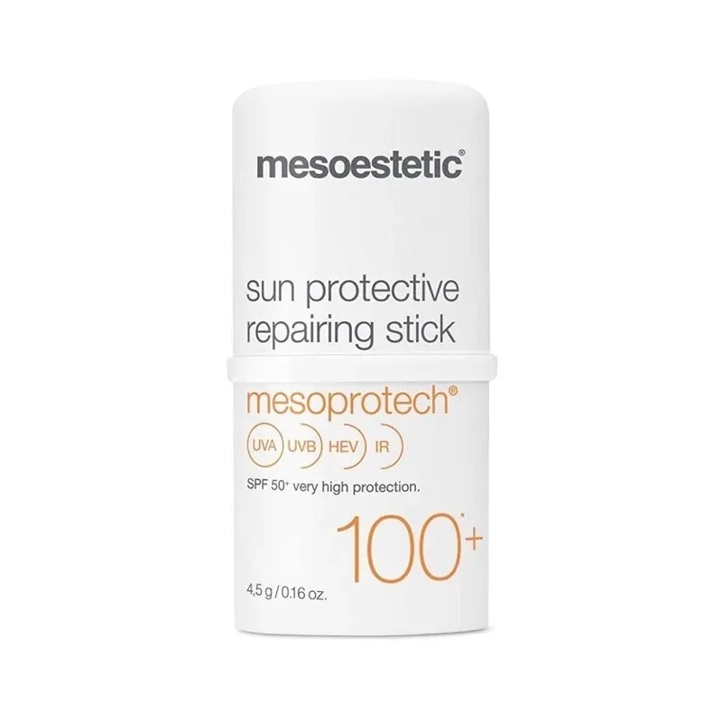 Mesoestetic Mesoprotech Stick Spf100+ – 4,5 G