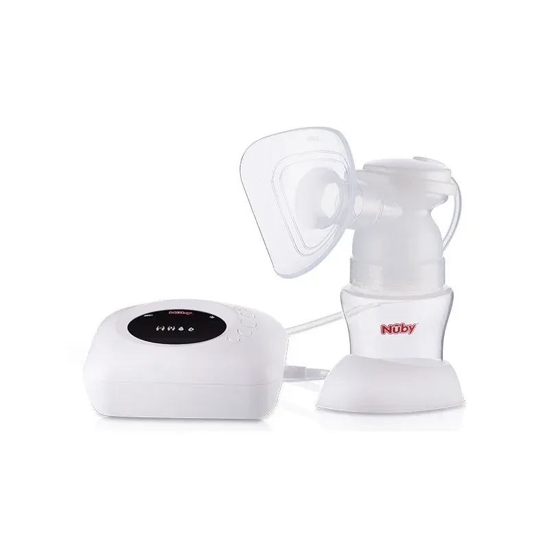 NUBY Tire-lait electrique - NV0107004