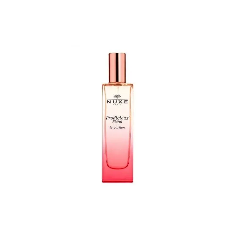 Nuxe Prodigieuse Florale Parfum 50ml
