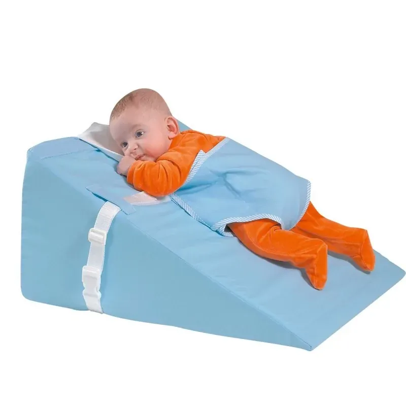 Neut Coussin bébé anti-reflux 1100135