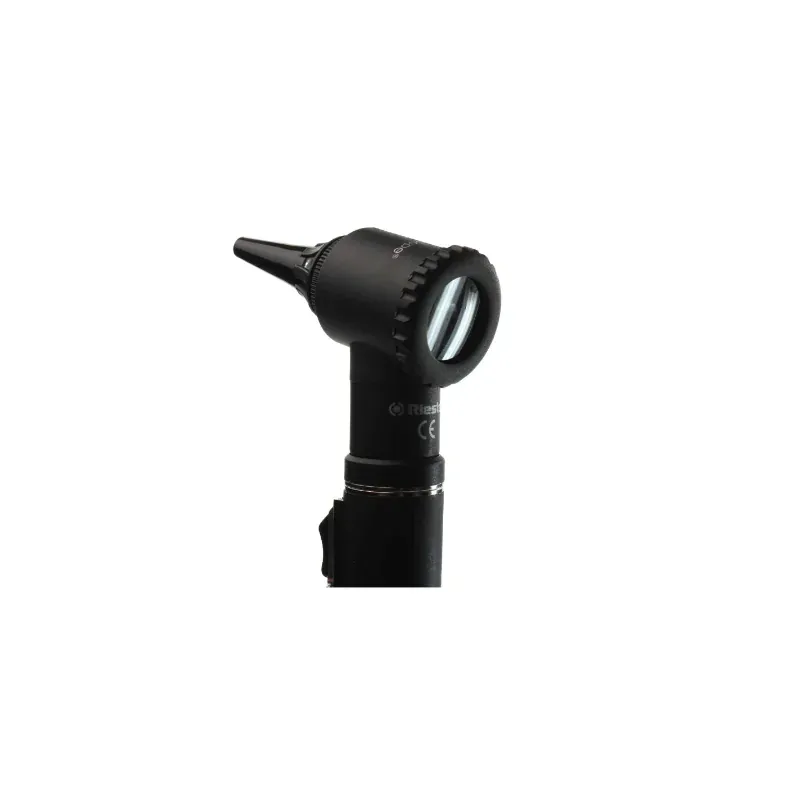 Otoscope pen-scope® R2056-200