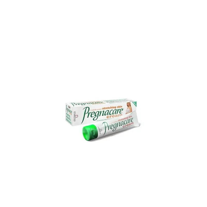 Pregnacare Crème