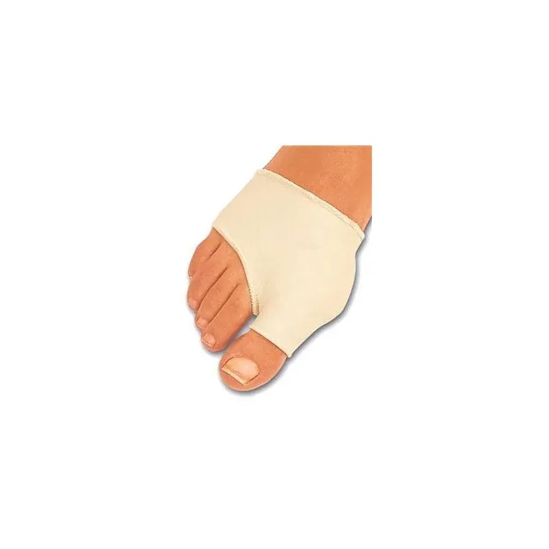 Fresco Protecteur hallux valgus F00042-06E