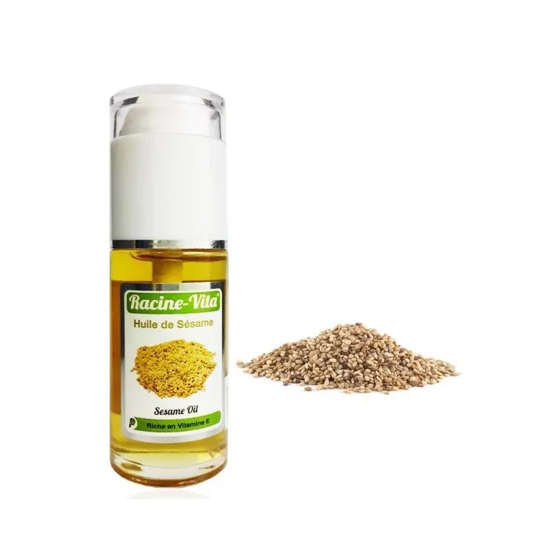 RACINE VITA SESAME 40 ML