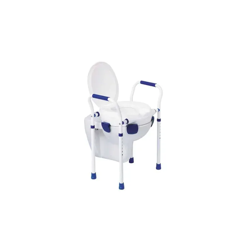 Herdegen Rehausse toilette Clipper 7 500431