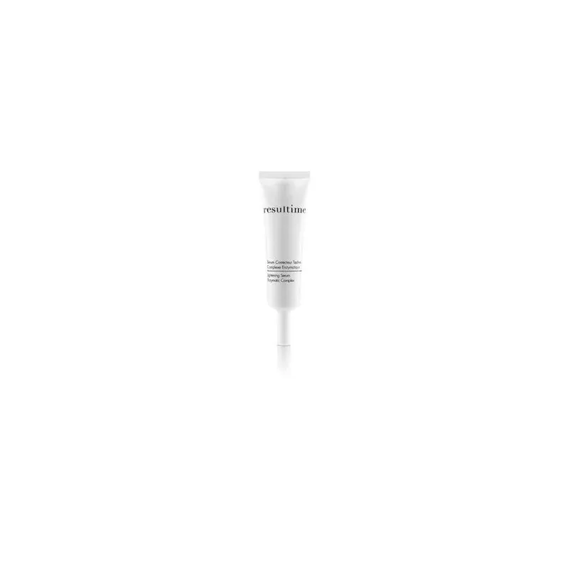 RESULTIME SERUM CORRECTEUR TACHES 30 ML