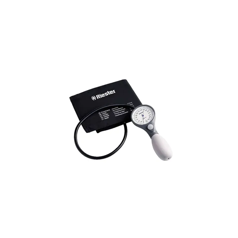 Riester Tensiomètre ri-san®, Brassard normal R1512-150