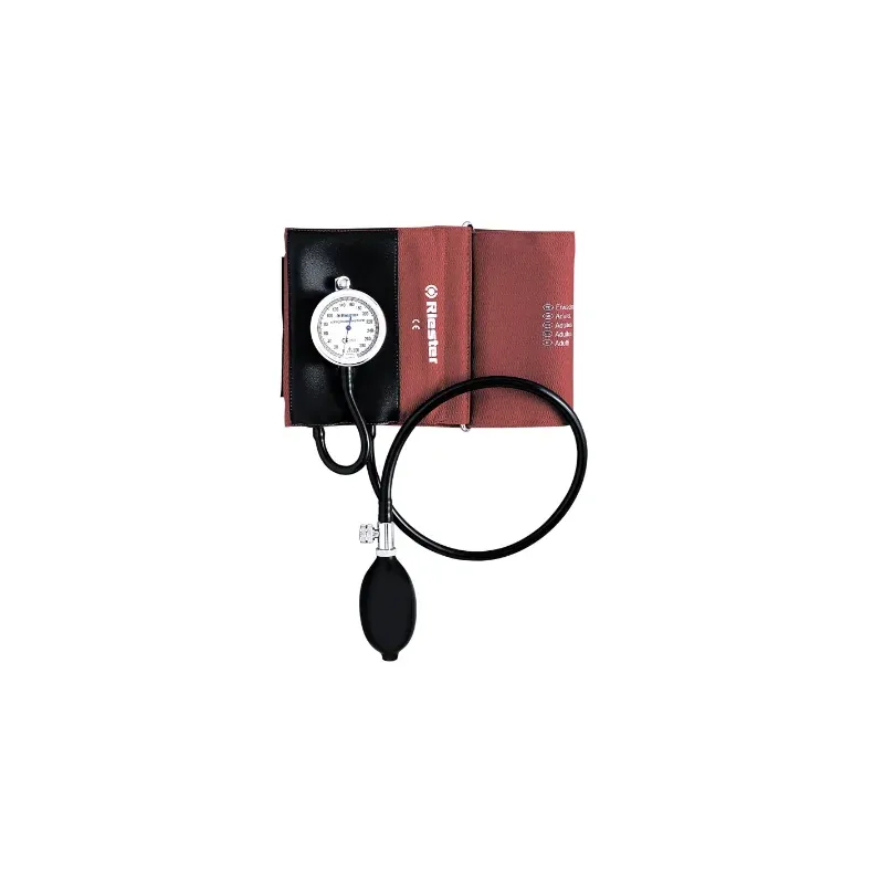 Riester Tensiomètre sphygmotensiophone Enfant R1381