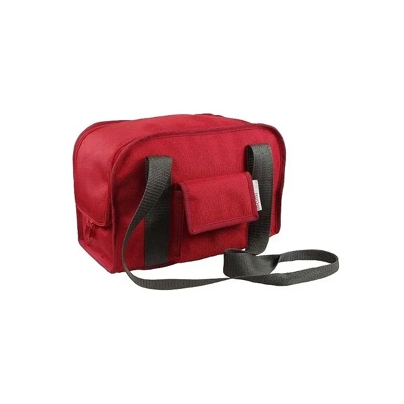 Mamivac Sac de transport pour tire-lait KW283014
