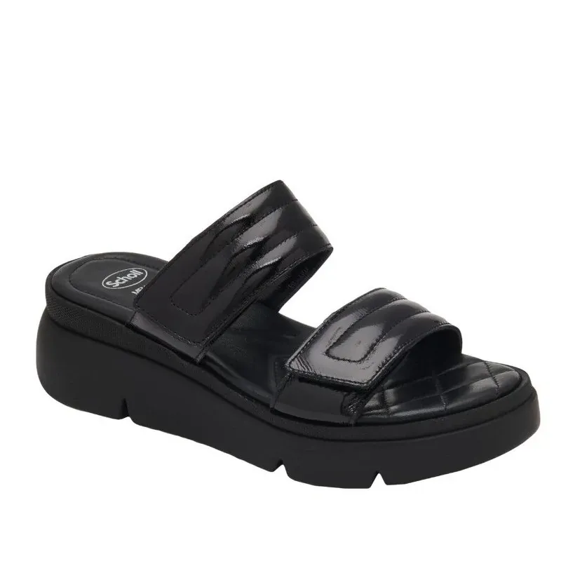 Scholl Sandales Bali 2 Straps - S30514