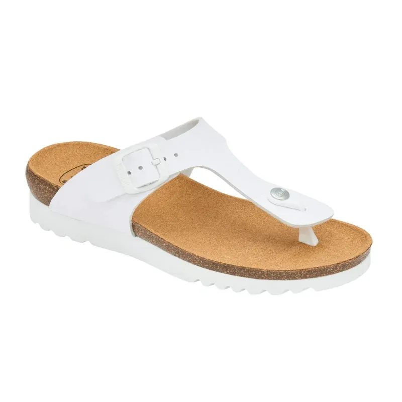Scholl Sandales Boa Vista - S30429