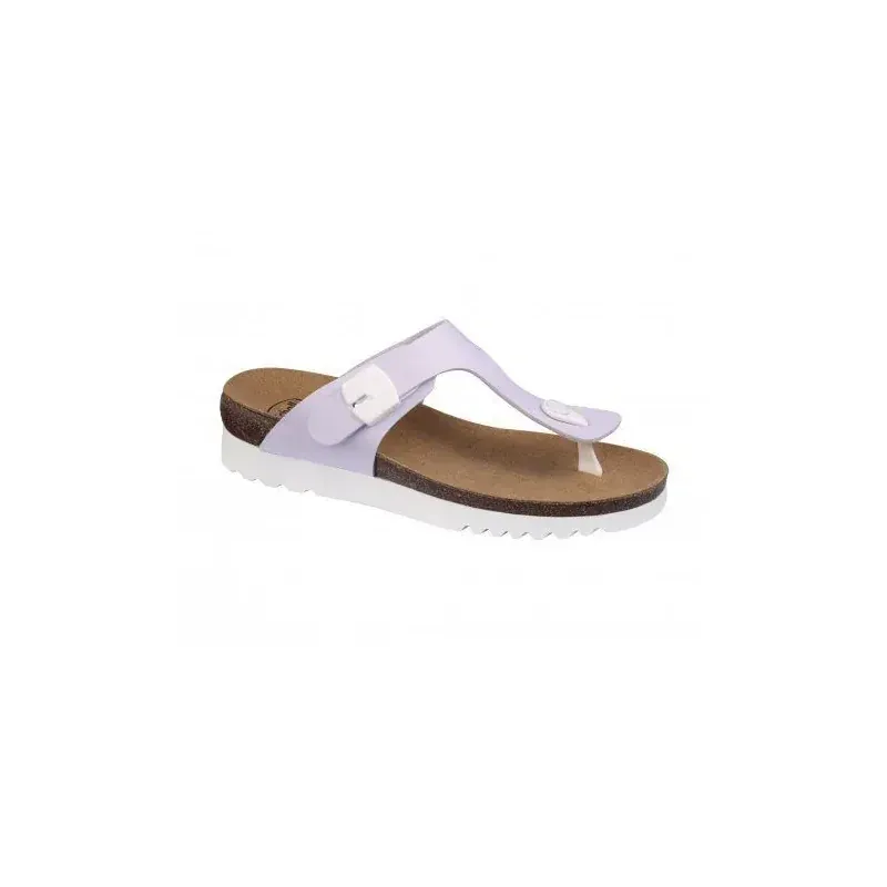 Scholl Sandales Boa Vista Up - S27715
