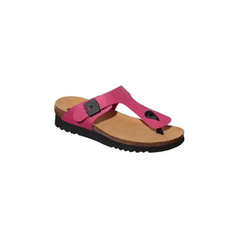 Scholl Sandales Boa Vista Up - S27716