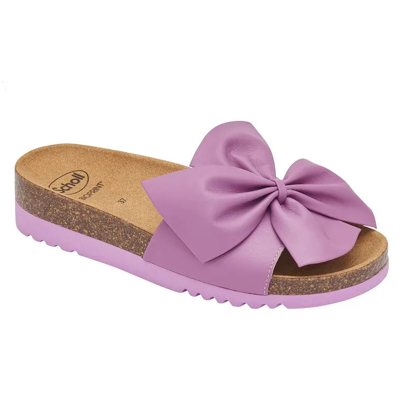 Scholl sandales Bowy 2.0 - S29343