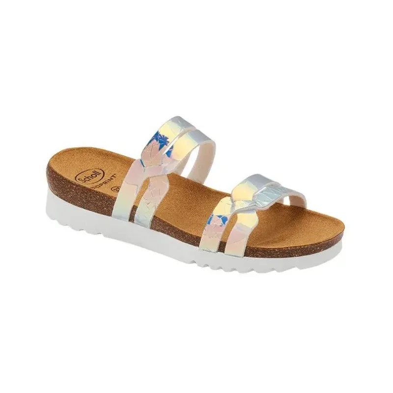 Scholl SANDALES CANCUN - S29840