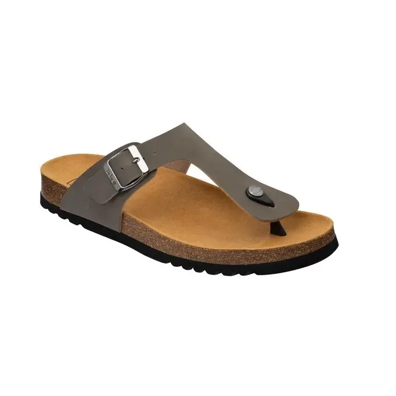 Scholl Sandales Evis 2.0 - S29327