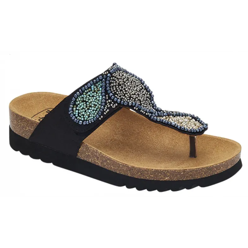 Scholl Sandales Tanisha 23 - S30453