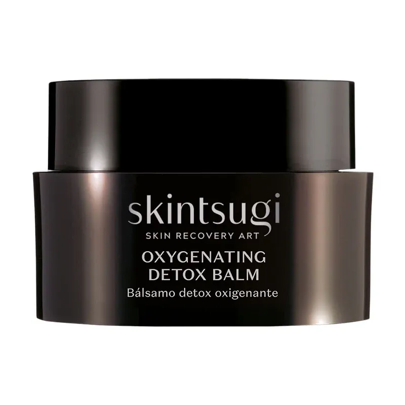 SKINTSUGI – Baume Detox Oxygénant 30ml