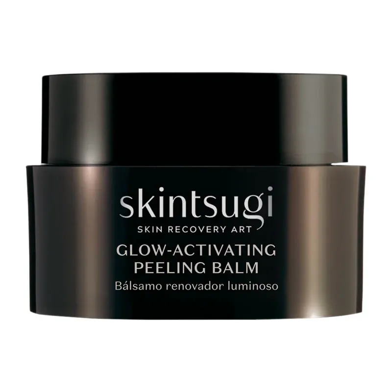 SKINTSUGI – Baume Rénovateur Eclat 30ml