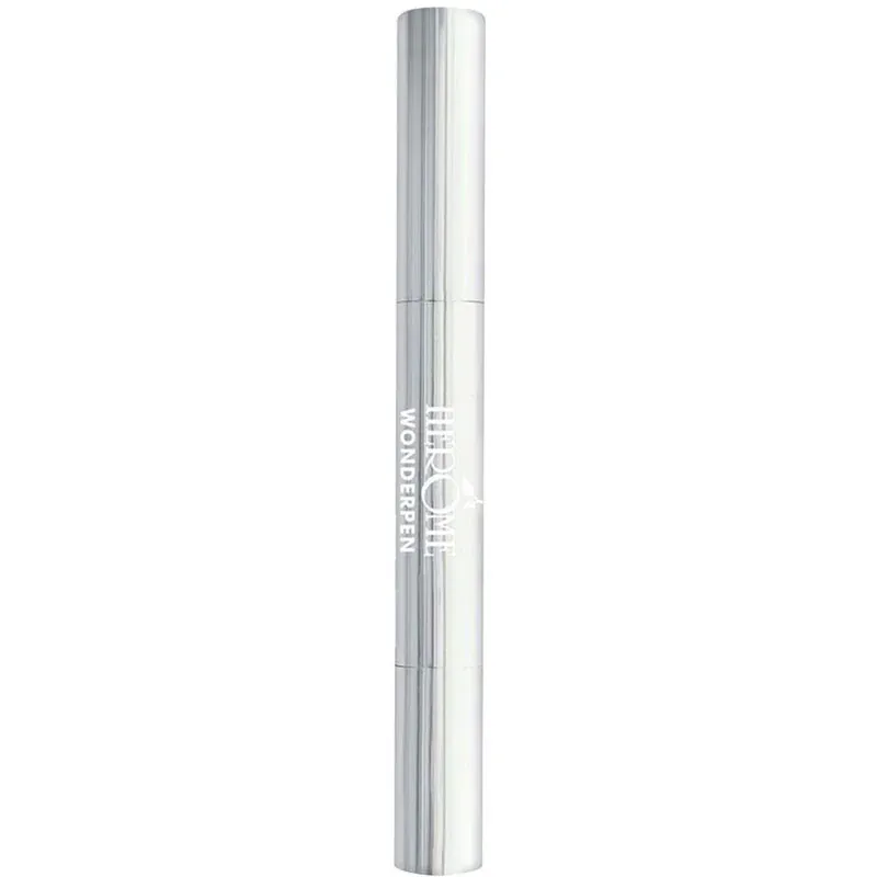 HEROME Stylo magique Herôme (Wonderpen)                               