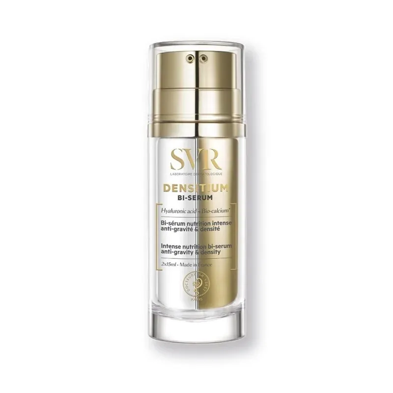 SVR DENSITIUM BI-SERUM 2X15ML