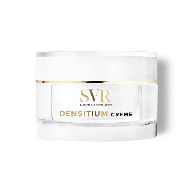 SVR DENSITIUM CREME 50ml Correction globale